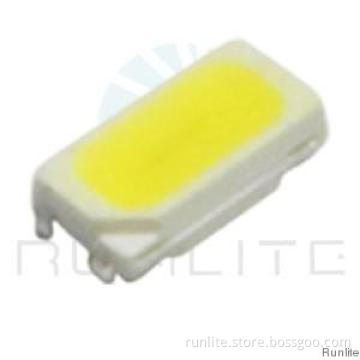 Higher Luminous—SMD 3014 LED Diode(Neutral White)